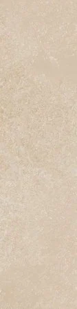Керамогранит Italon Материя Магнезио (Натуральная, 7,5x30) в Воронеже
