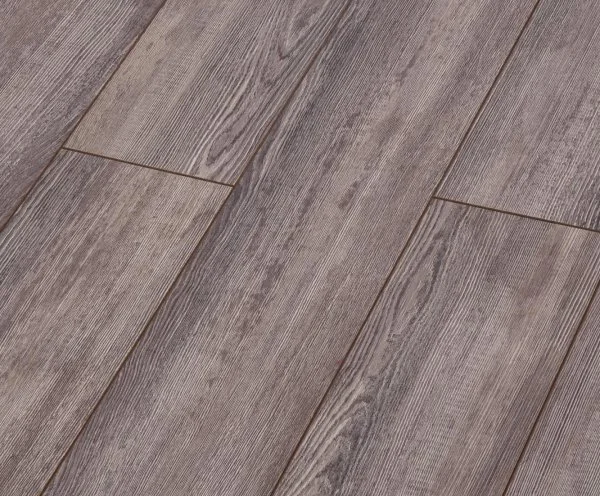 Ламинат Sunfloor 12/33 SF33СV-108 Дуб Сплит в Воронеже