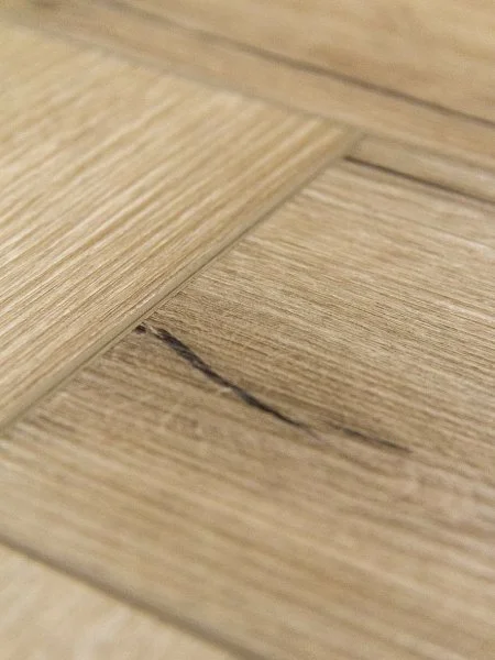 Плитка SPC Bonkeel Pine 4.5мм 306 в Воронеже