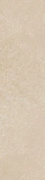 Керамогранит Italon Материя Магнезио (Натуральная, 7,5x30) в Воронеже