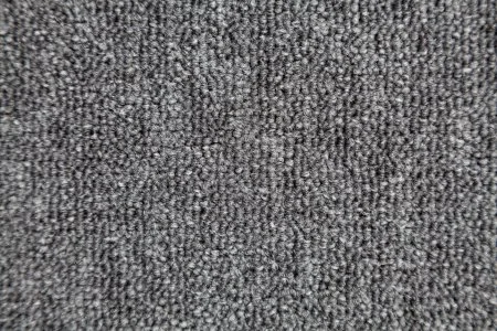 Ковровая плитка Bonkeel Space Grey в Воронеже