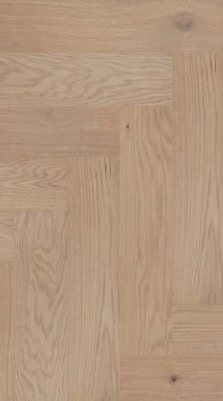 Паркетная доска Auswood Travel Herringbone Oak Malta в Воронеже