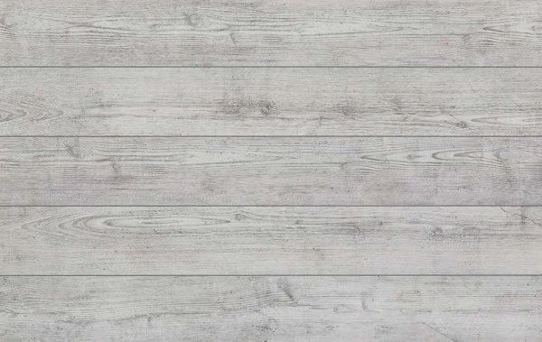 Ламинат Classen Freedom WR 4V Сосна Модена 54734 32 кл/10мм в Воронеже