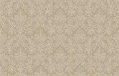 Обои Milassa Neo Classic Neo7, 012 в Воронеже