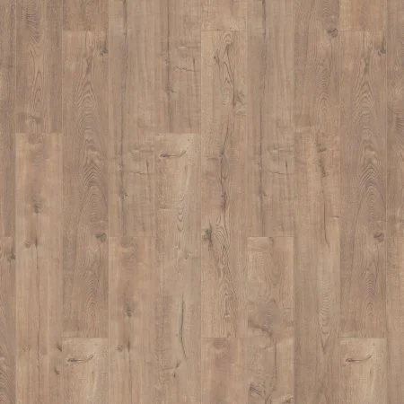 Ламинат Tarkett Orchestra 1233 Виола в Воронеже