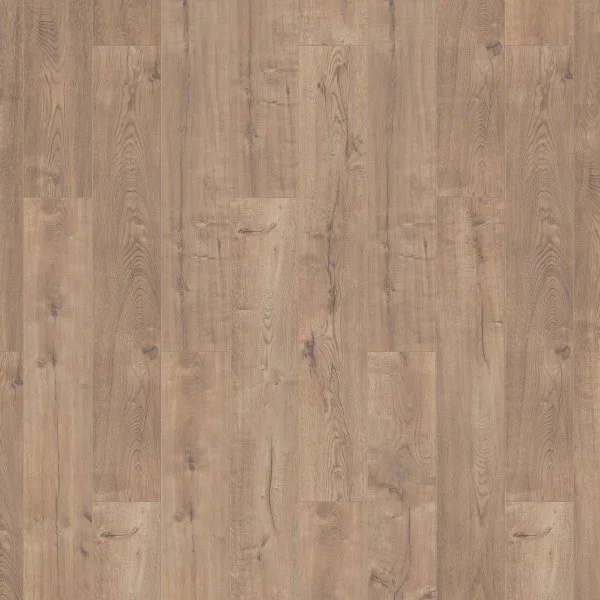 Ламинат Tarkett Orchestra 1233 Виола в Воронеже