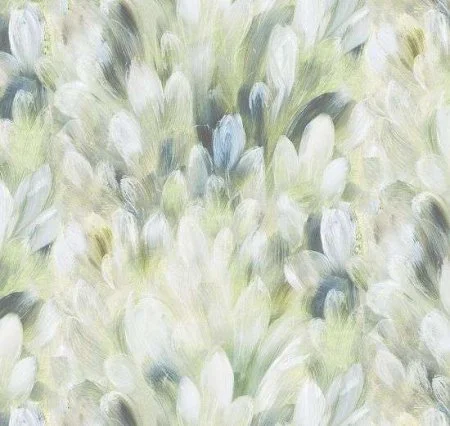 Обои Loymina Etude ETD5, 005 в Воронеже