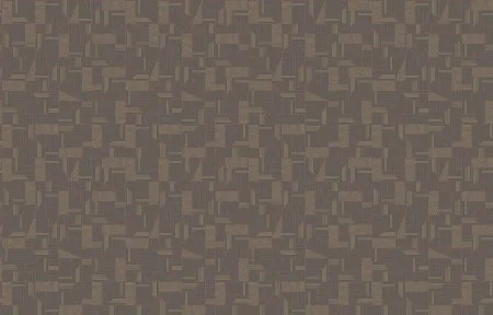 Обои Milassa Geometrica Gm3, 009/1 в Воронеже