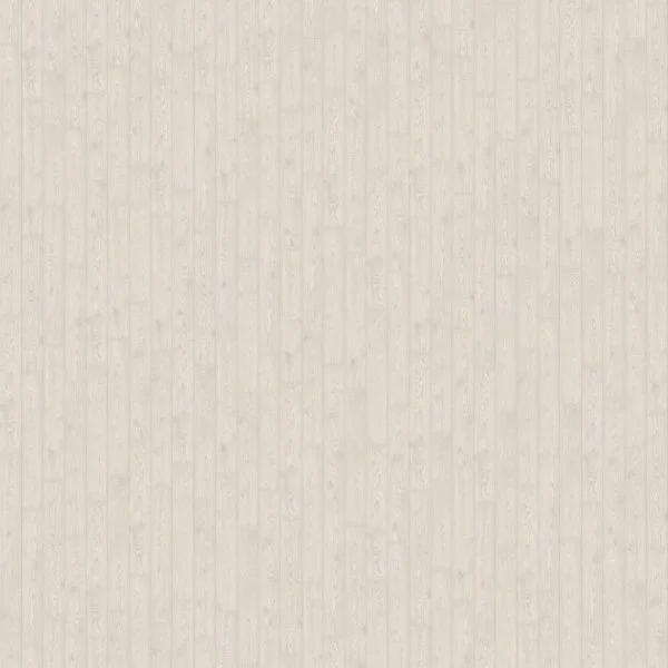 Ламинат Pergo Uppsala Pro Дуб Вековой Серый L1249-05032 в Воронеже