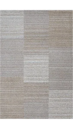 Ковер Синтелон Mondo 2,00х2,90 66EBE Прямоугольник в Воронеже