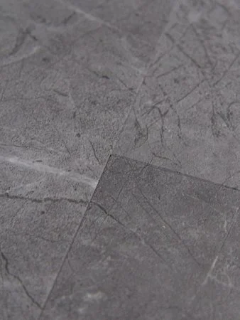 Плитка SPC Bonkeel TiXL 4мм 509 в Воронеже