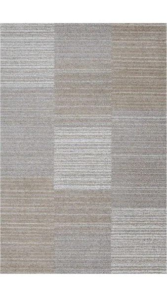 Ковер Синтелон Mondo 2,00х2,90 66EBE Прямоугольник в Воронеже