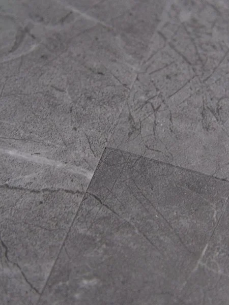 Плитка SPC Bonkeel TiXL 4мм 509 в Воронеже