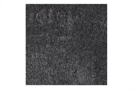 Ковровая плитка Bonkeel Sensei Gref в Воронеже