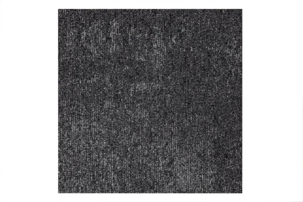 Ковровая плитка Bonkeel Sensei Gref в Воронеже