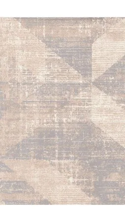 Ковер Синтелон Terra 0,80x1,50 08EGE Прямоугольник в Воронеже