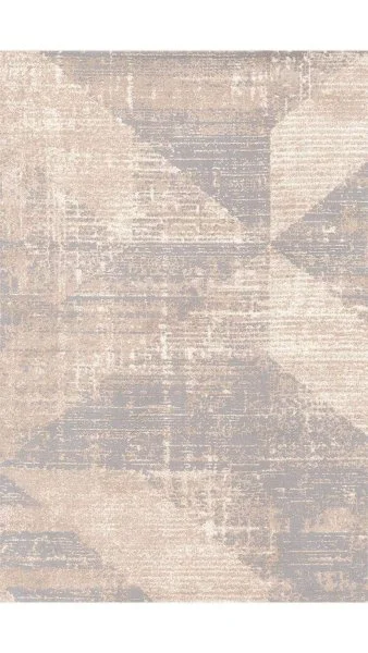 Ковер Синтелон Terra 0,80x1,50 08EGE Прямоугольник в Воронеже