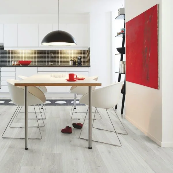 Ламинат Pergo Göteborg Pro Дуб Монза L1257-03364 в Воронеже