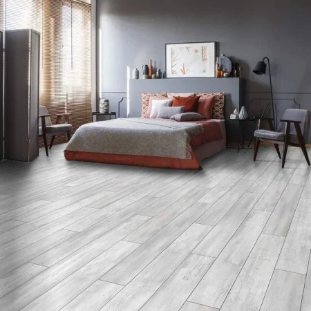 Ламинат Ideal Choice Дуб Таргет ID100 в Воронеже