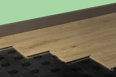 Ламинат Kronopol Platinium Zodiak 4571 Virgo Oak в Воронеже