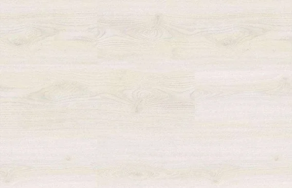Пробковое покрытие CorkStyle Wood Oak Polar White в Воронеже