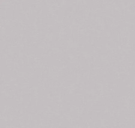 Обои Loymina Russian Classic Ru9, 001/1 в Воронеже