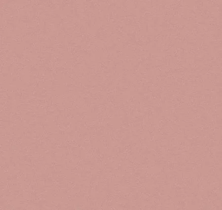 Обои Loymina Golden Library SAT4, 007/1 в Воронеже