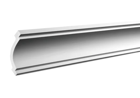 Карниз Европласт 1.50.106 2,0 м в Воронеже