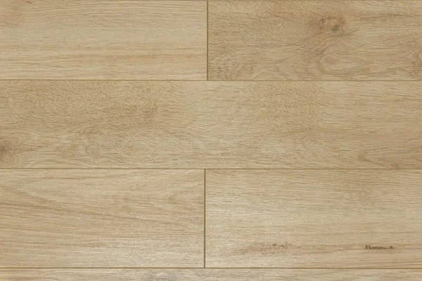 Ламинат Kronopol Platinium Marine 4564 Japonski Oak в Воронеже