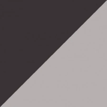 Сценический линолеум GraboShow Duett 1220-1571 (2м) в Воронеже