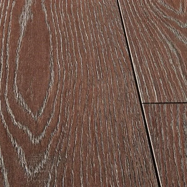 Ламинат La Moena Monte Cristallo LM-17 Дуб Кьярра в Воронеже