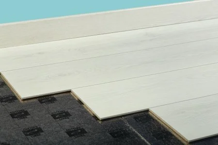 Ламинат Kronopol Platinium Milo 3305 Nike Oak в Воронеже