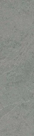Керамогранит Italon Материя Карбонио (Натуральная, 7,5x30) в Воронеже