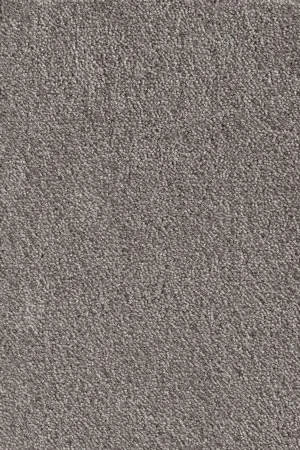 Ковровое покрытие AW Messalina 49 - (4м) в Воронеже