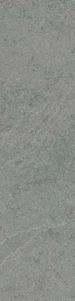 Керамогранит Italon Материя Карбонио (Натуральная, 7,5x30) в Воронеже