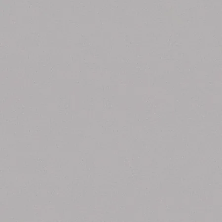 Линолеум Tarkett iQ Melodia CMELI-2650 2 м в Воронеже