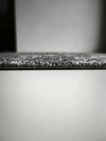 Ковровая плитка Bonkeel Star Gref в Воронеже