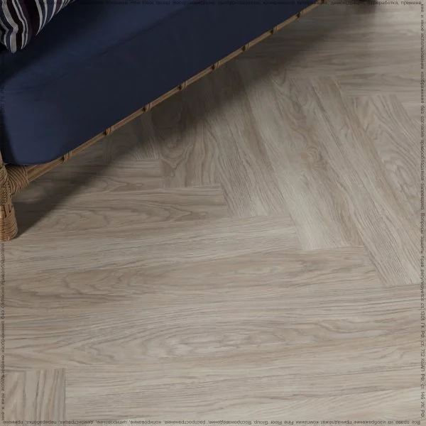 ПВХ плитка FineFlex Wood Дуб Басеги FX-102 в Воронеже