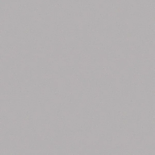 Линолеум Tarkett iQ Melodia CMELI-2650 2 м в Воронеже