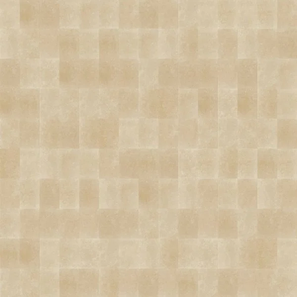 Ламинат Pergo Ebeltoft 12 Pro Кремовый ракушечник L1256-05486 в Воронеже