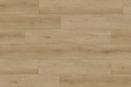 Виниловый пол Floor Factor Wise Duna Antic в Воронеже