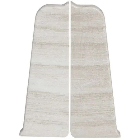 Заглушка INDO70 19 Дуб Онтарио в Воронеже