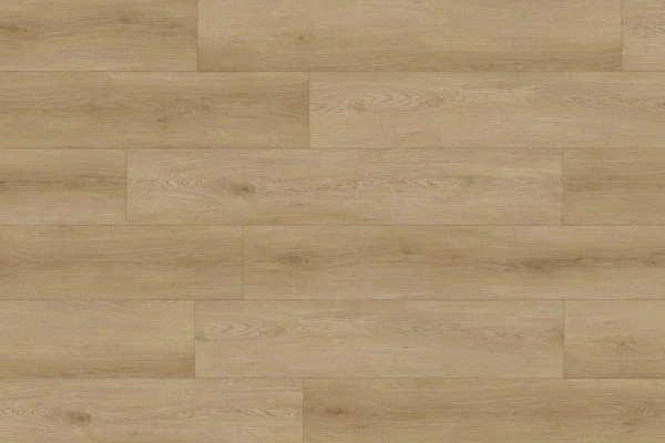 Виниловый пол Floor Factor Wise Duna Antic в Воронеже