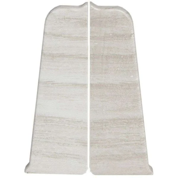 Заглушка INDO70 19 Дуб Онтарио в Воронеже