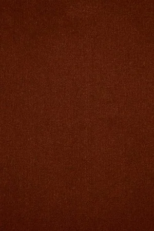 Ковровое покрытие AW Prima 84 - (4м) в Воронеже