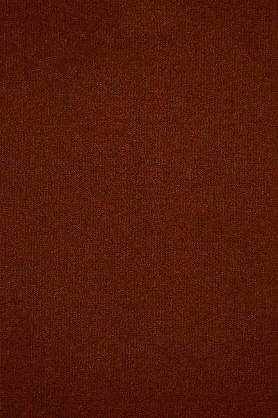 Ковровое покрытие AW Prima 84 - (4м) в Воронеже