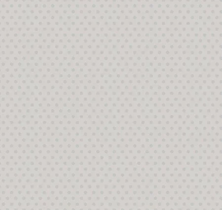 Обои Milassa Amsterdam DM 6, 001/1 в Воронеже