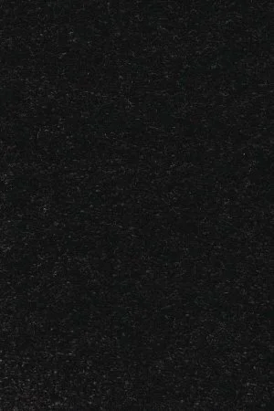 Ковровое покрытие AW Euphoria 99 - (5м) в Воронеже