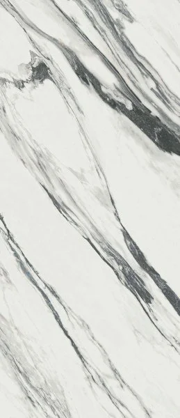 Керамогранит Italon Шарм Делюкс Статуарио Фантастико 120х278 (Люкс и реттифицированная) в Воронеже