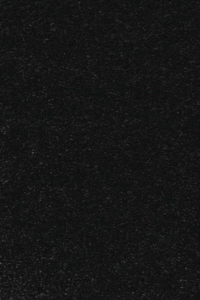 Ковровое покрытие AW Euphoria 99 - (5м) в Воронеже